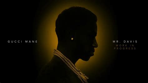 genius.com work in progress gucci|Gucci mane intro lyrics.